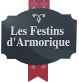 les festins d’armorique